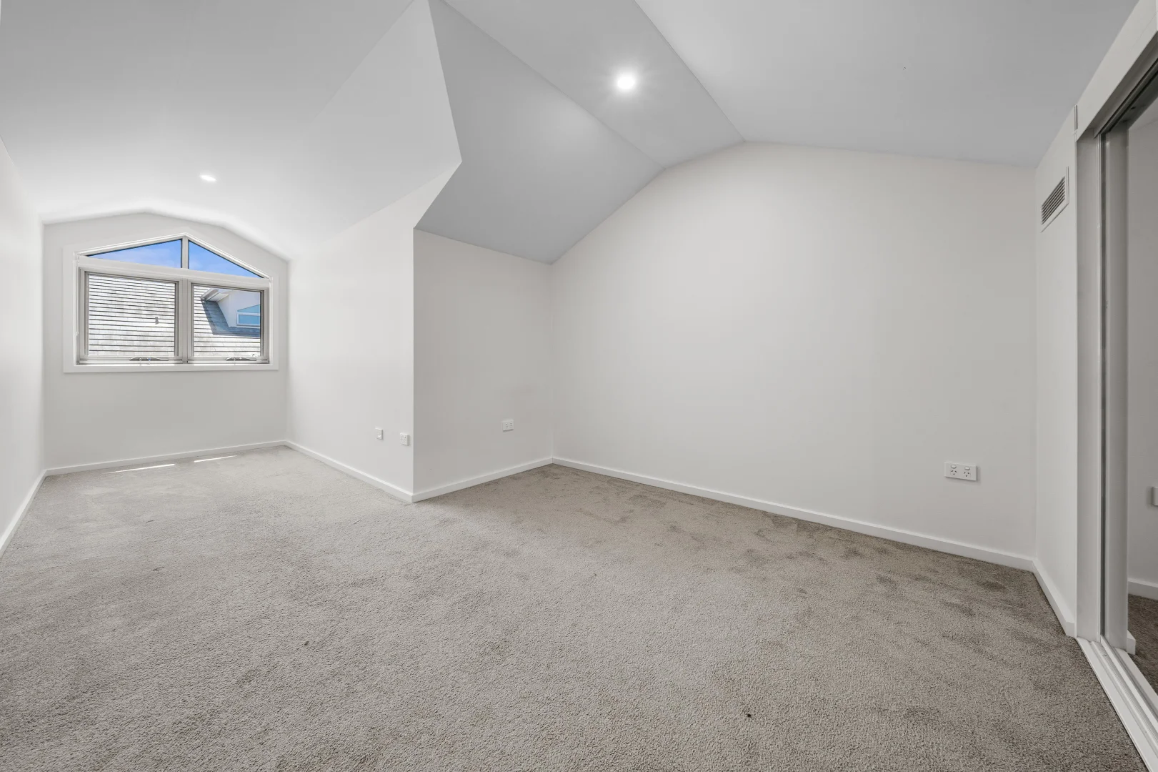 Additional image 8 of 13/58-60 Falconer Street, West Ryde NSW 2114