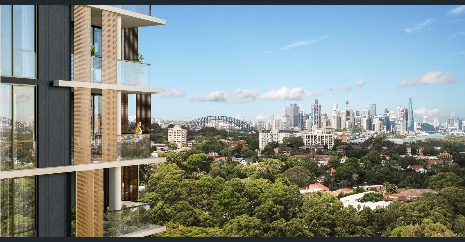 Additional image 4 of St Leonards NSW 2065