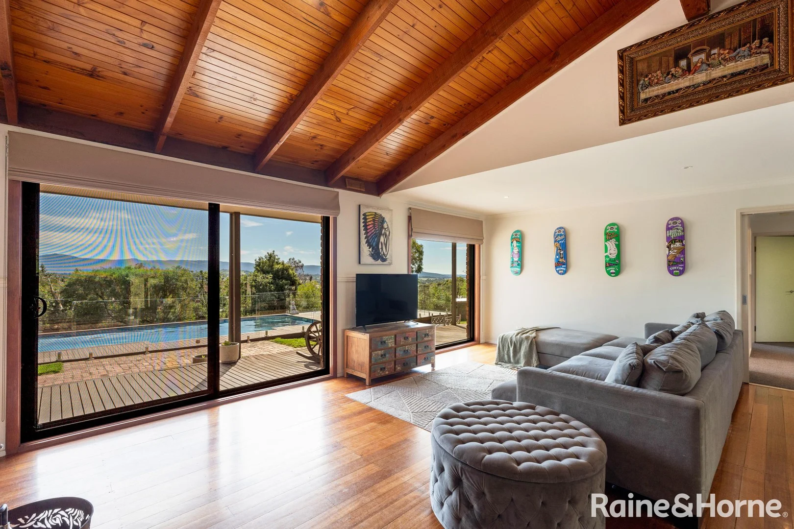 83 Mount Gisborne Road, Gisborne VIC 3437