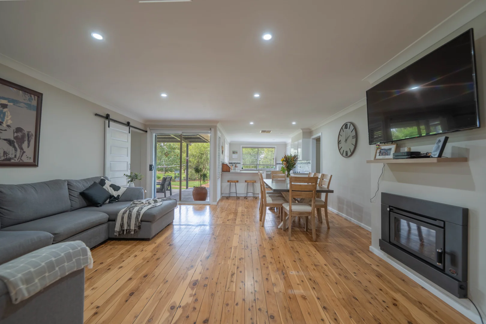 Additional image 5 of Proposed Lot 53/239-241 Edward Street, Forbes NSW 2871