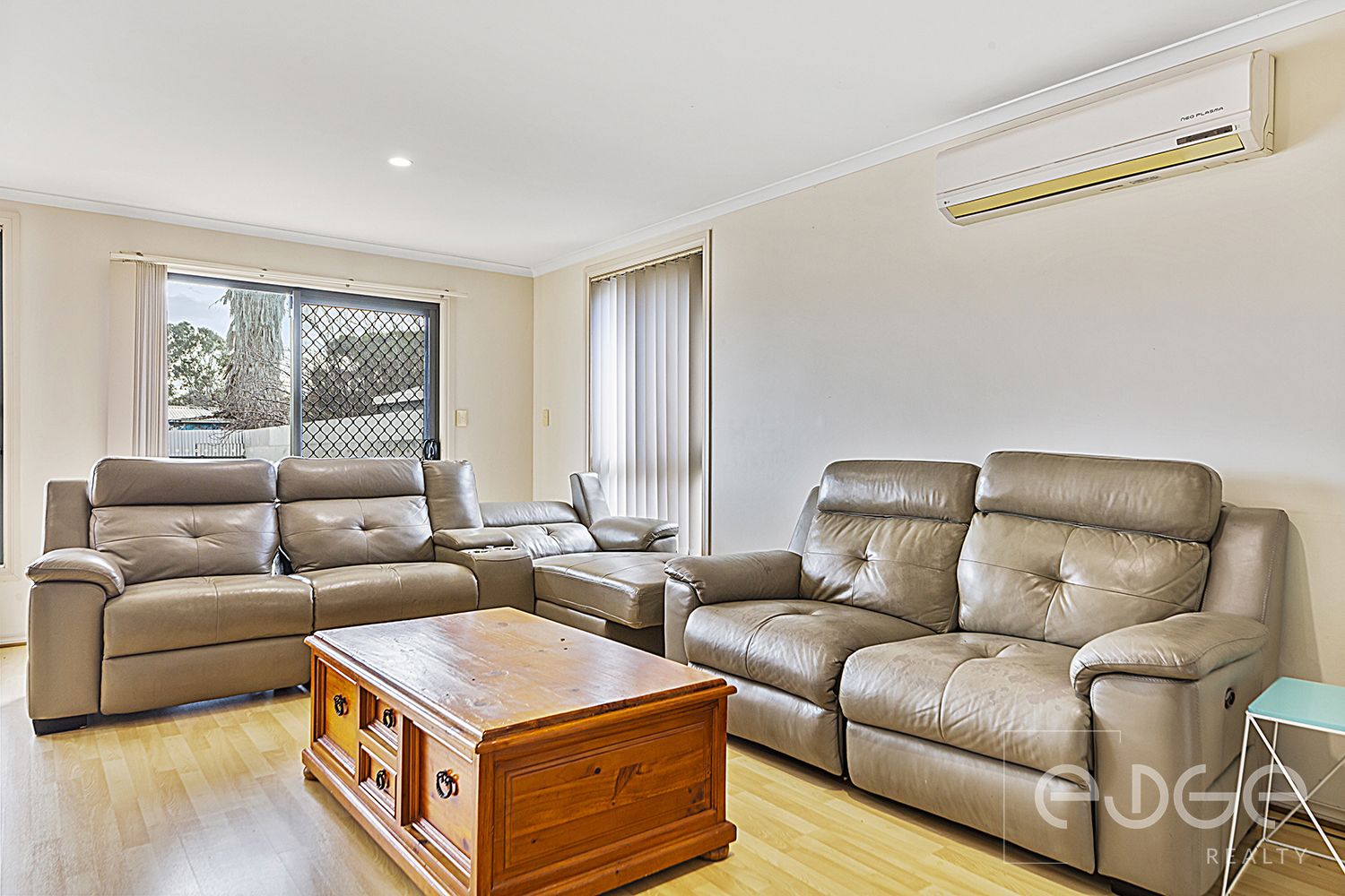 20 Underdown Road, Elizabeth South SA 5112, Image 2