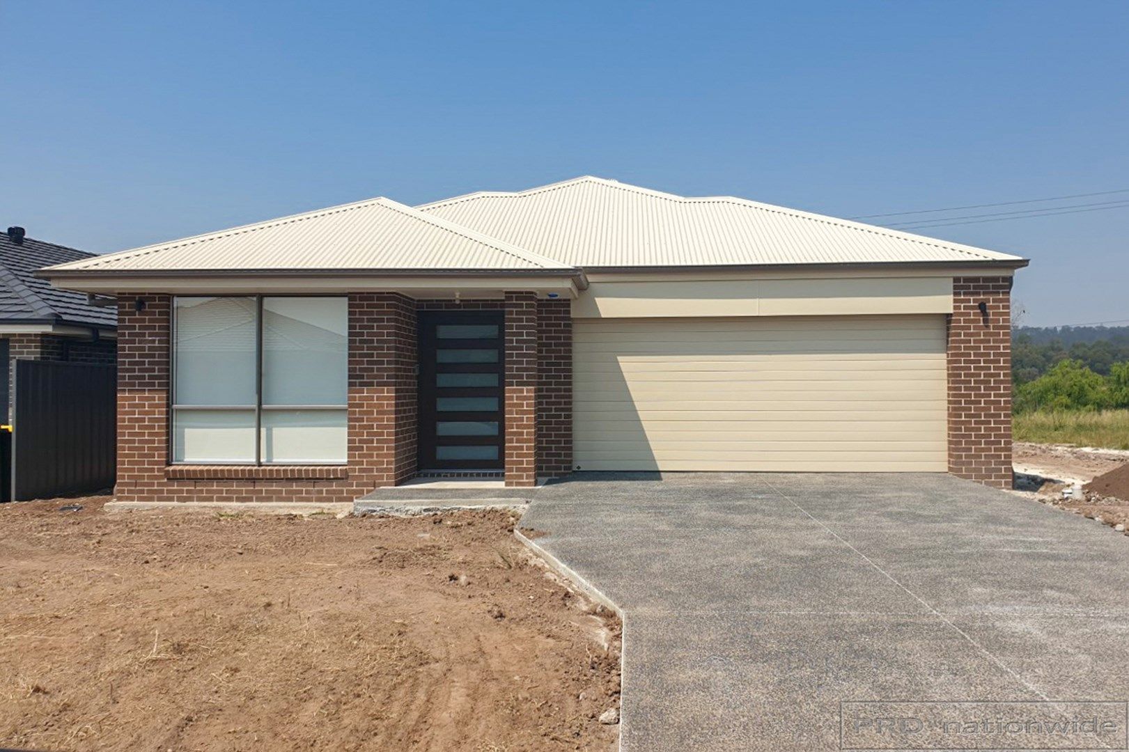 13 Conquest Close, Rutherford NSW 2320, Image 0