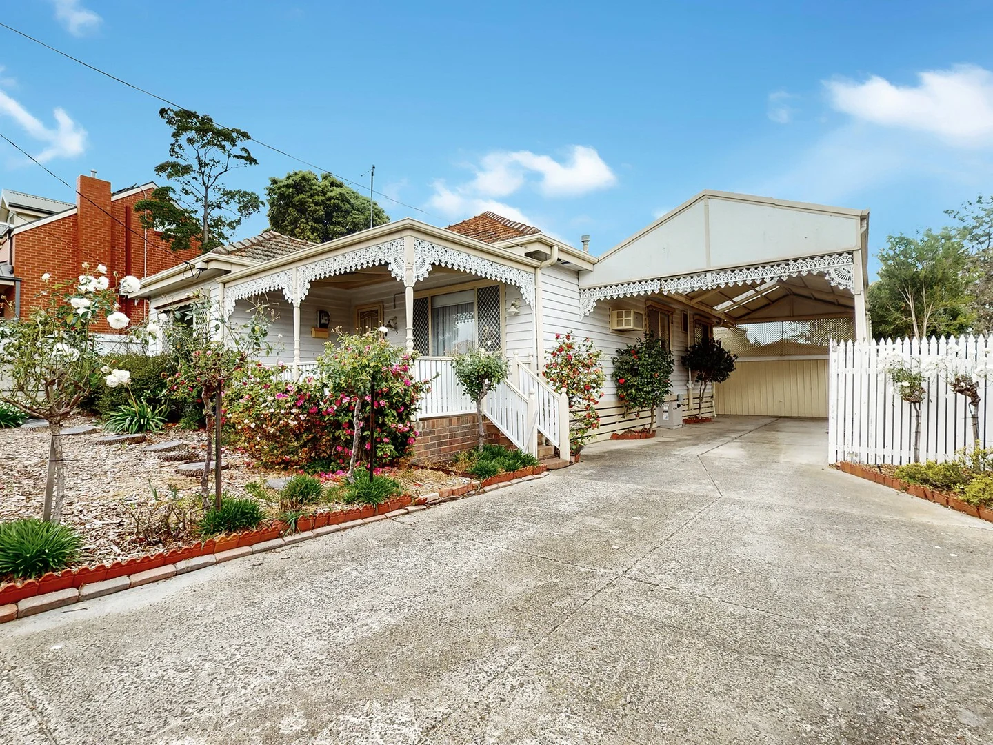 Additional image 10 of 5 Hampton Rd, Essendon West VIC 3040