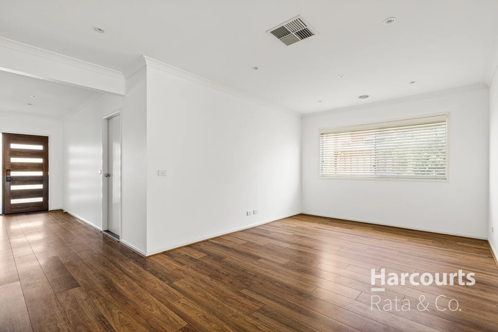 Additional image 4 of 16 Crathes Avenue, Wollert VIC 3750