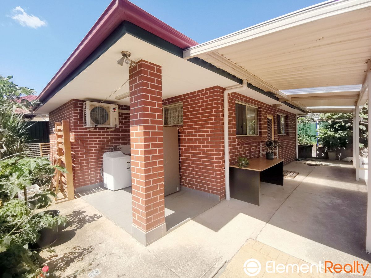 2 bedrooms Apartment / Unit / Flat in 32 Bardia Road CARLINGFORD NSW, 2118