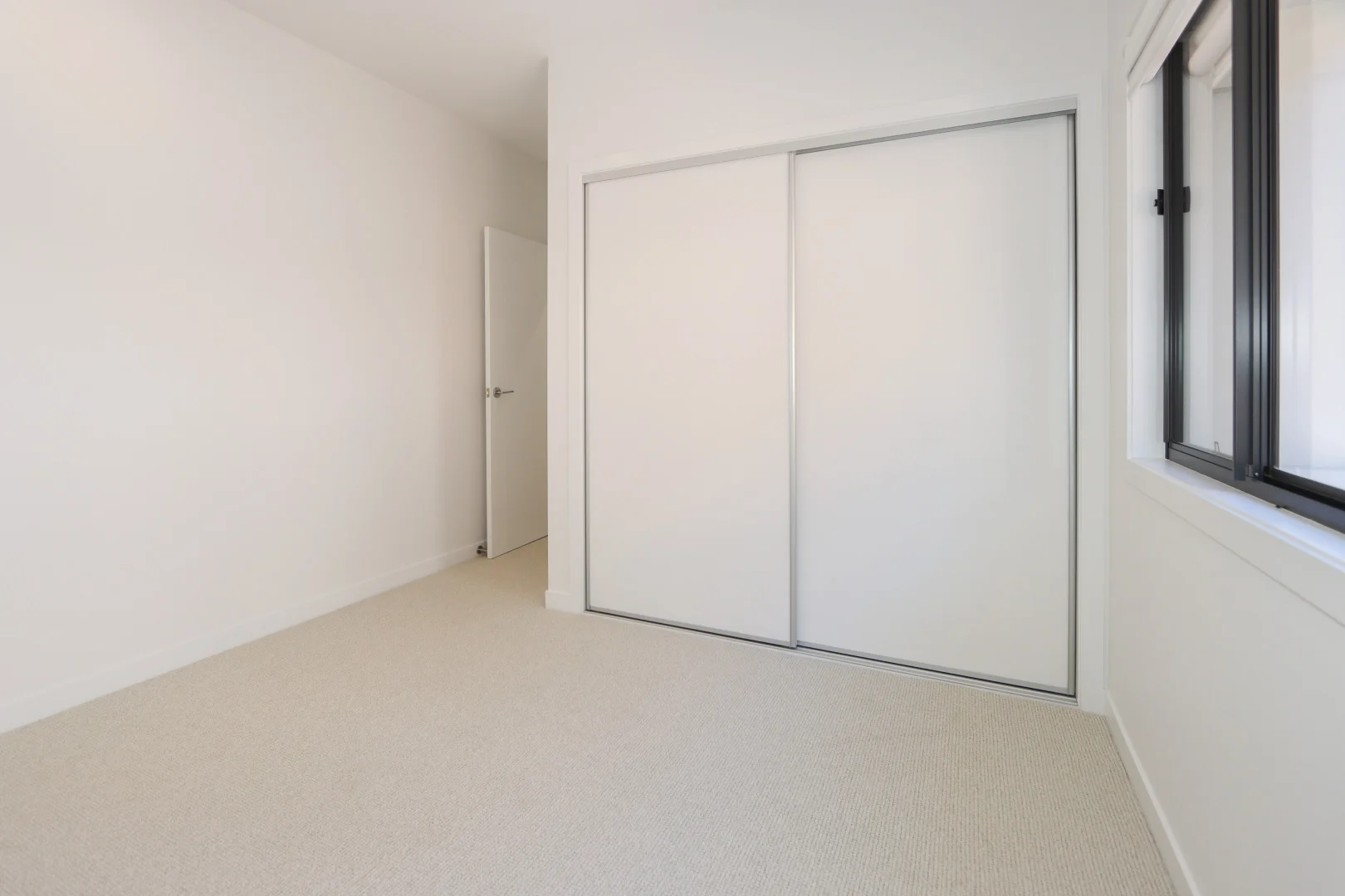 Additional image 26 of 2/15 Boomerang Street, Kingscliff NSW 2487