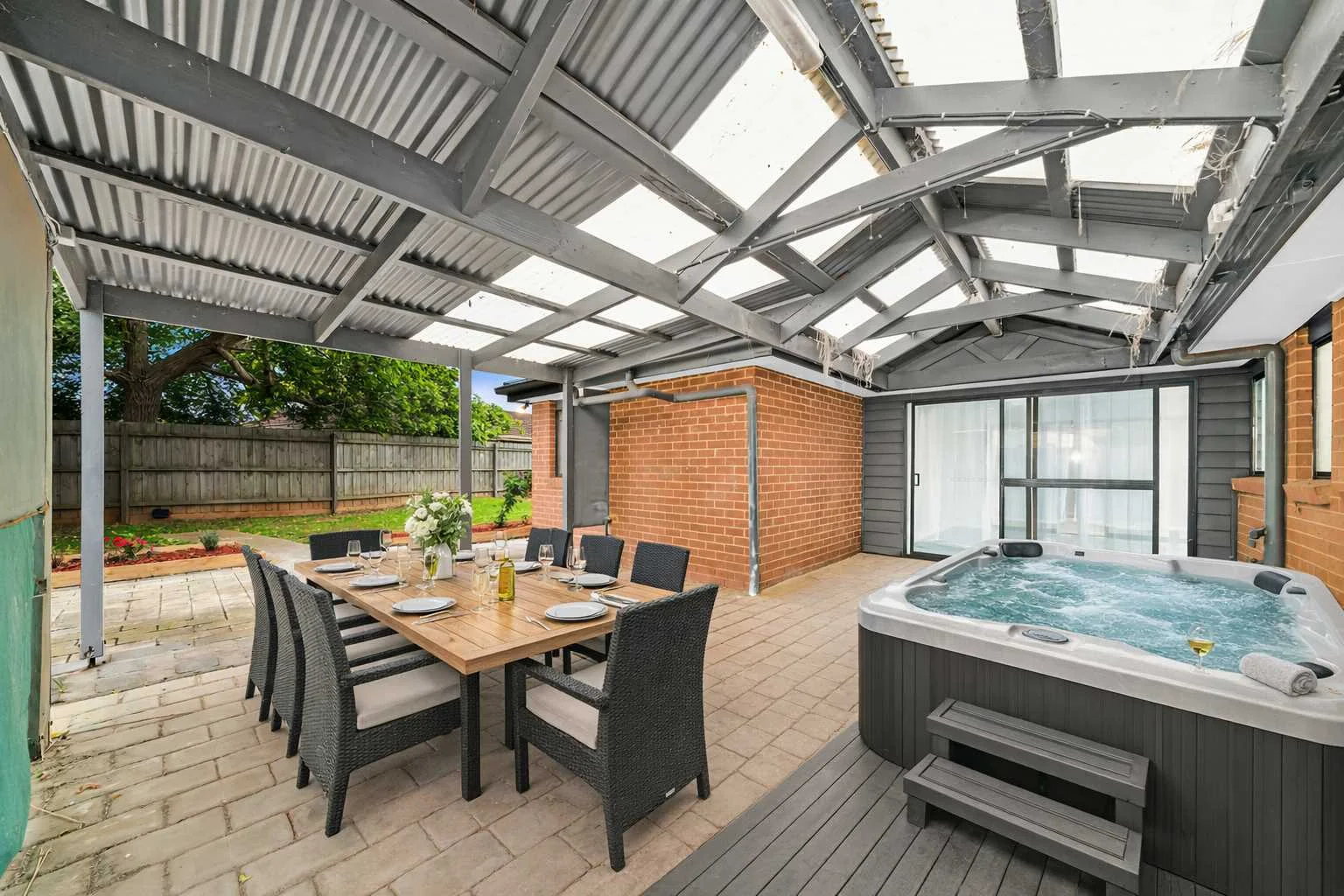 Additional image 18 of 45 Loyola Road, Werribee VIC 3030