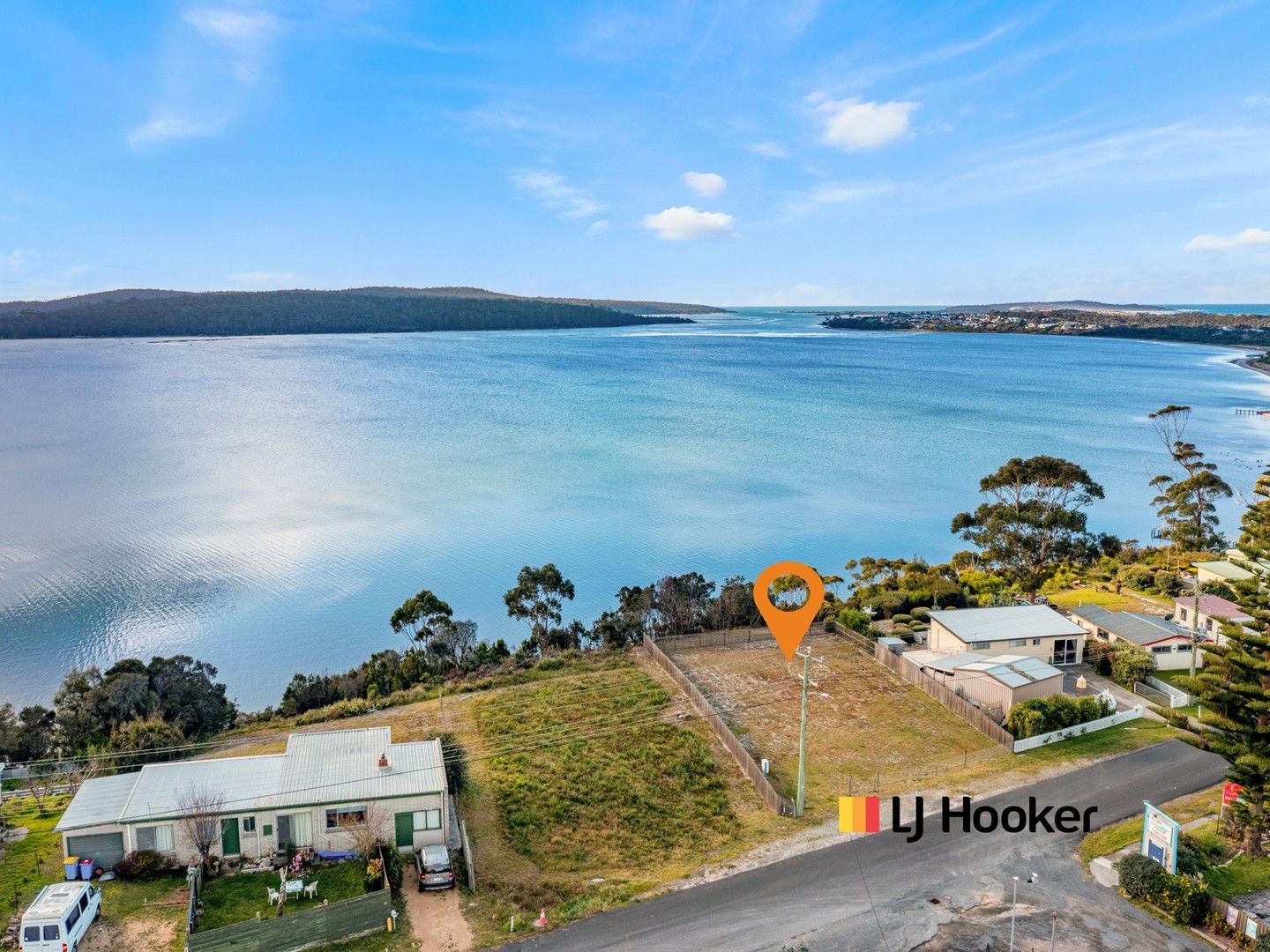 17 Chimney Heights Road, Stieglitz TAS 7216 Domain