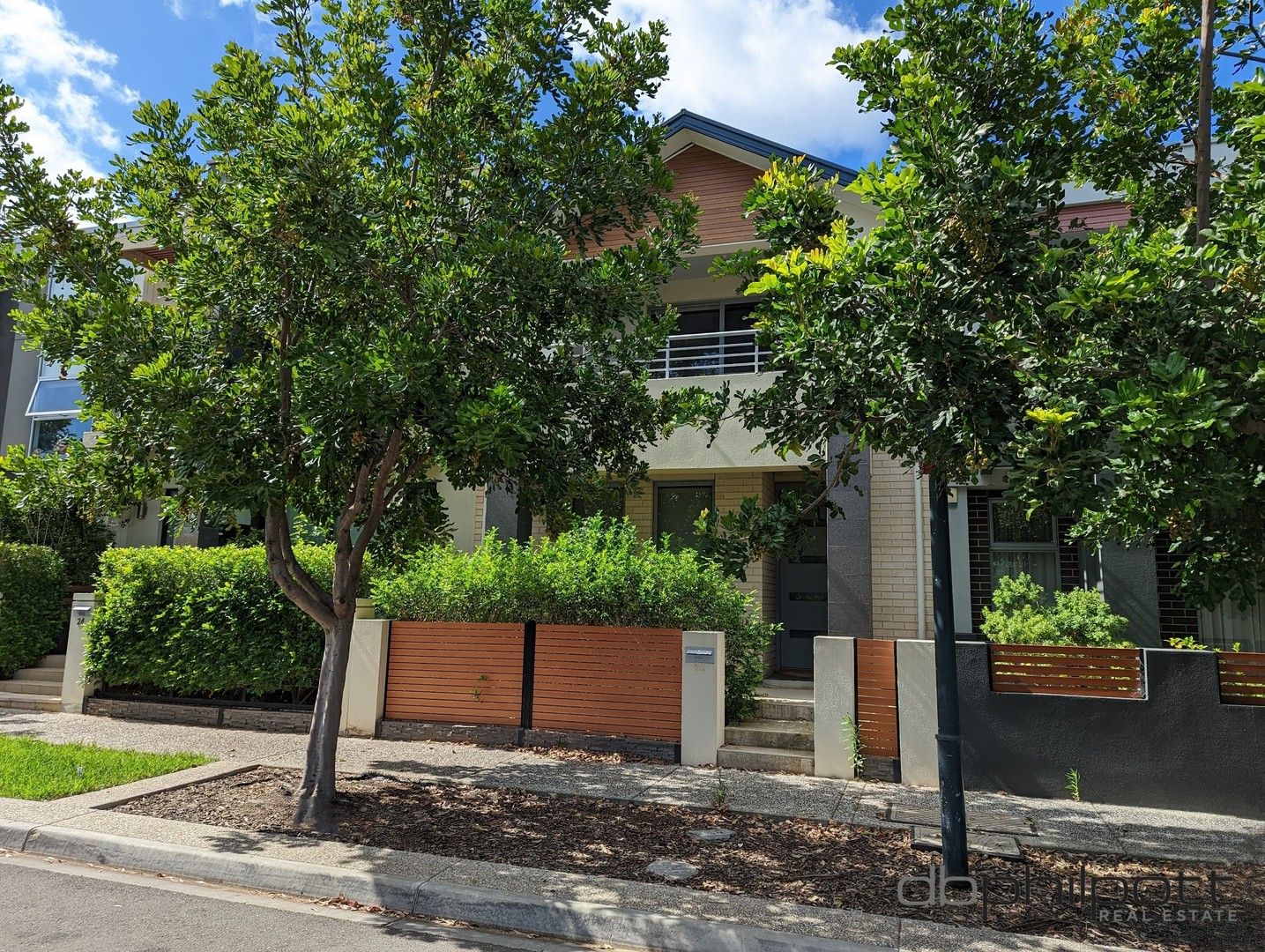 3 bedrooms House in 22 Jeffcott Avenue LIGHTSVIEW SA, 5085