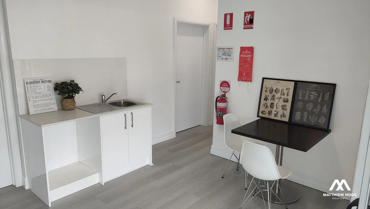 Additional image 8 of 1/4 Drayton Terrace, Wynnum QLD 4178