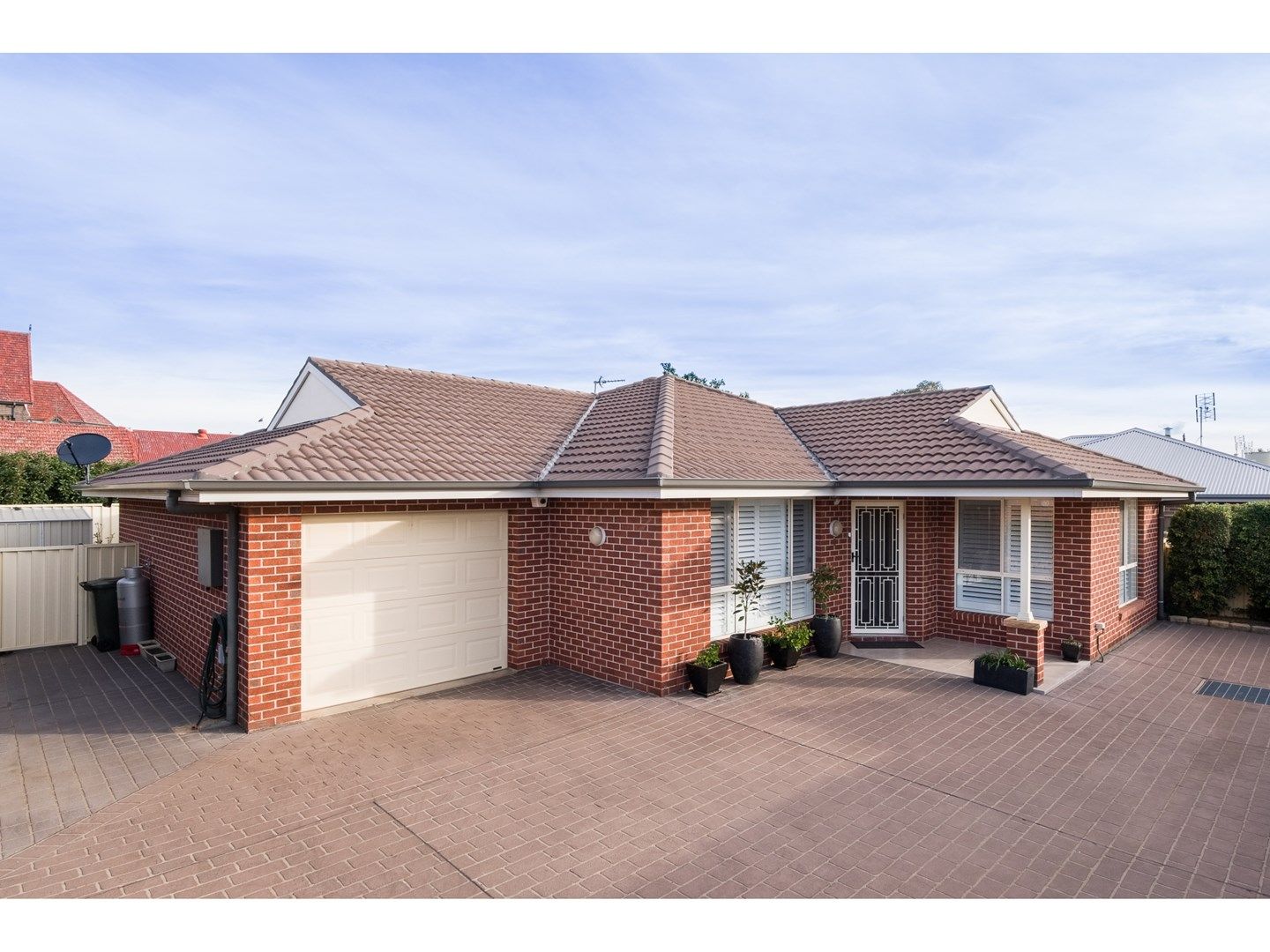 3/55 Crown Street, Tamworth NSW 2340, Image 0