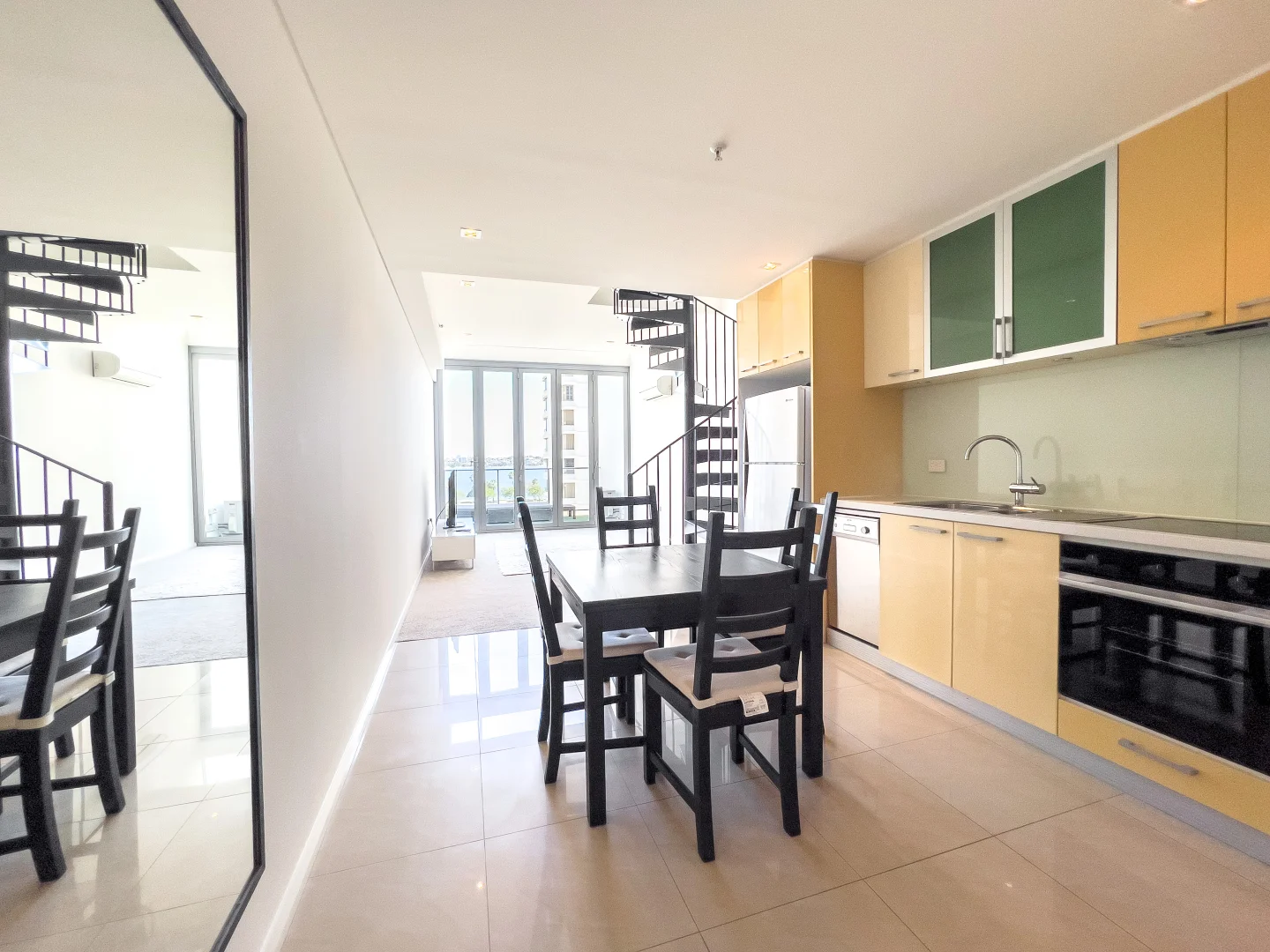 Additional image 7 of 35/151 Adelaide Terrace, East Perth WA 6004