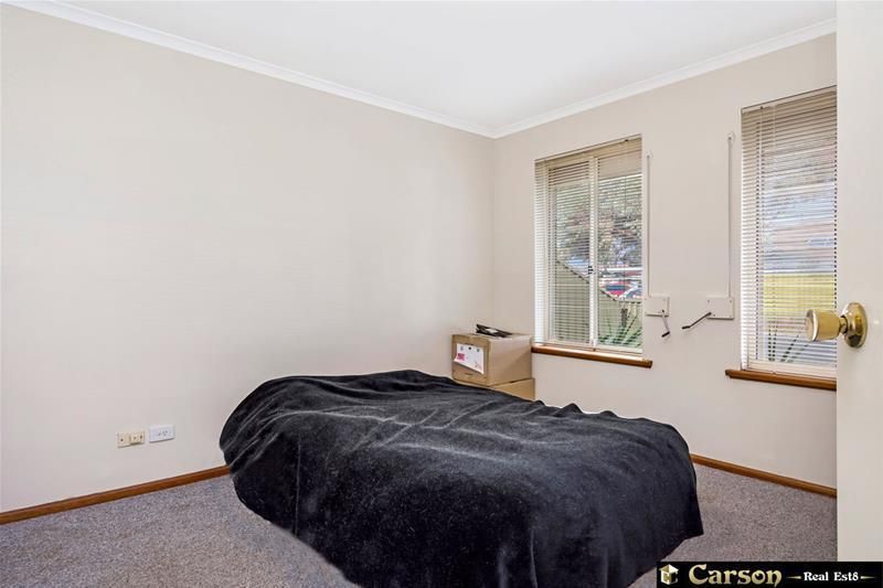 19 Casanor Crescent, Paralowie SA 5108, Image 1