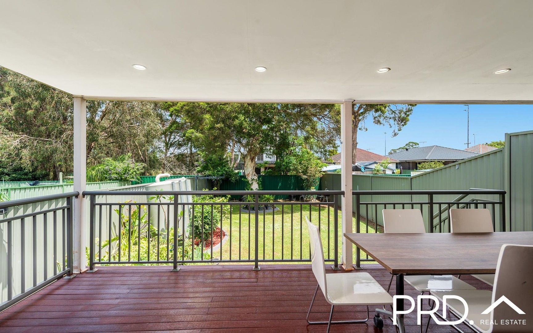 19a Dowding Street, Panania NSW 2213, Image 0