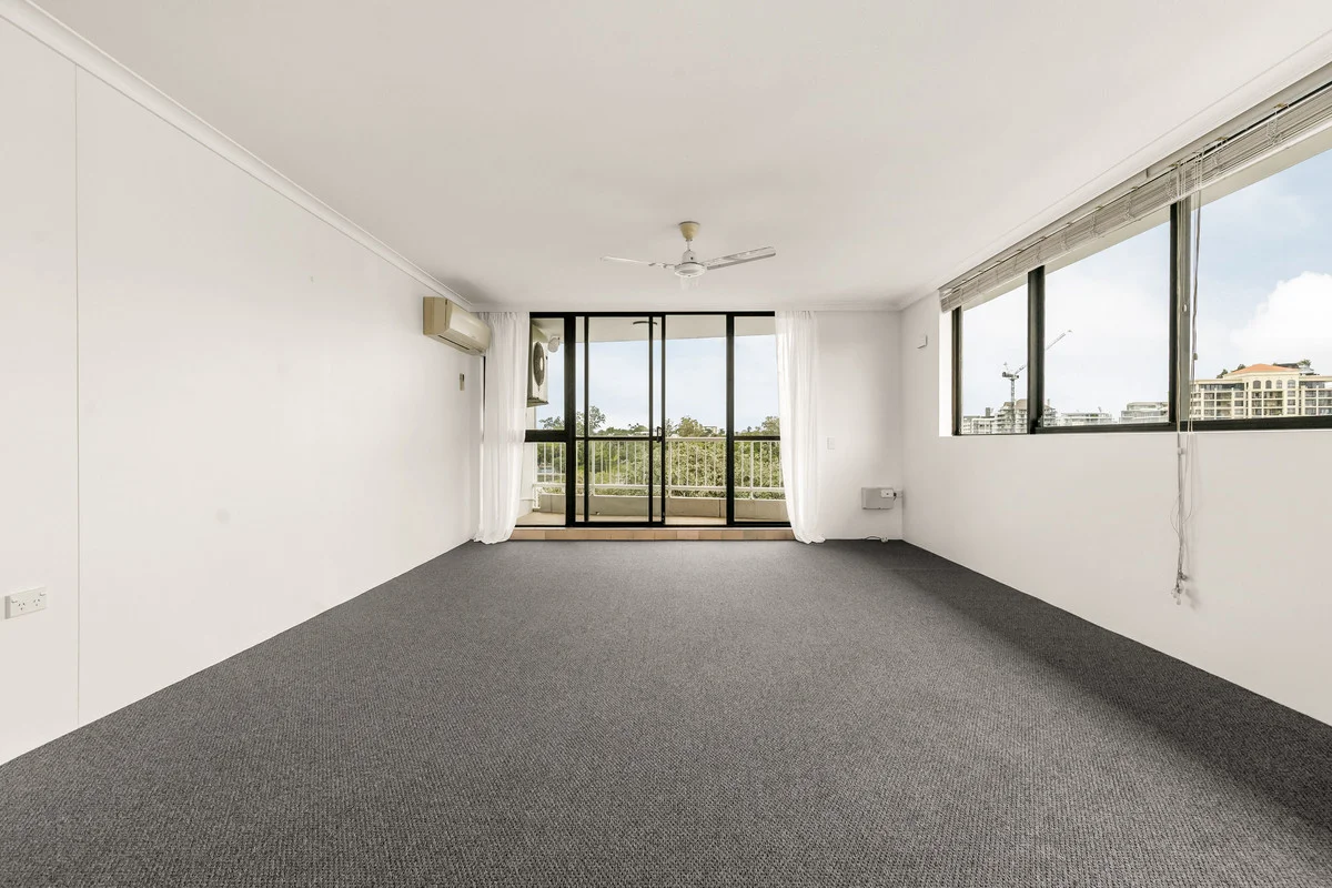 Additional image 13 of 504/150 Oxlade Drive, New Farm QLD 4005