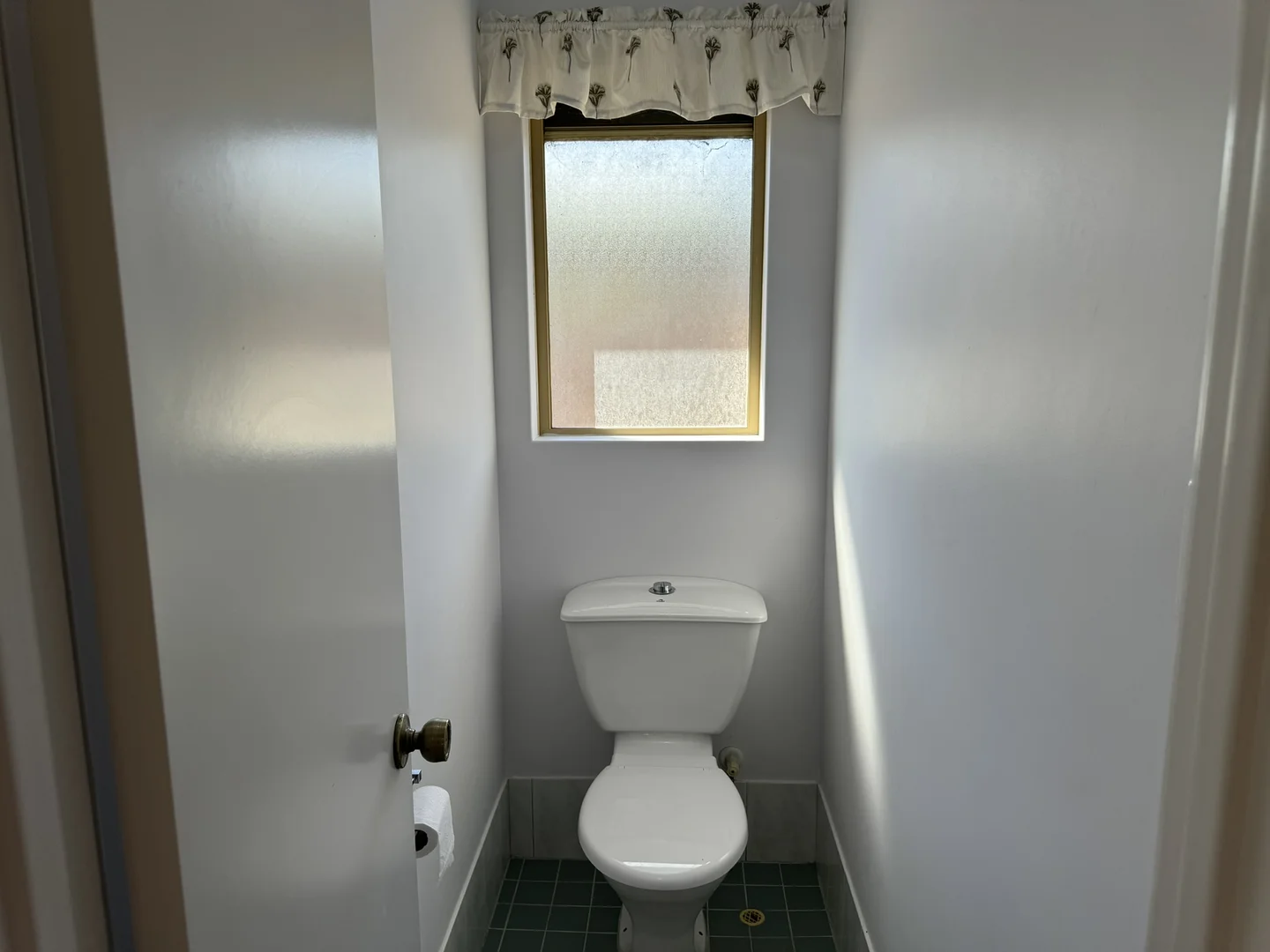 Additional image 16 of 9A Beagle Place, Port Kennedy WA 6172