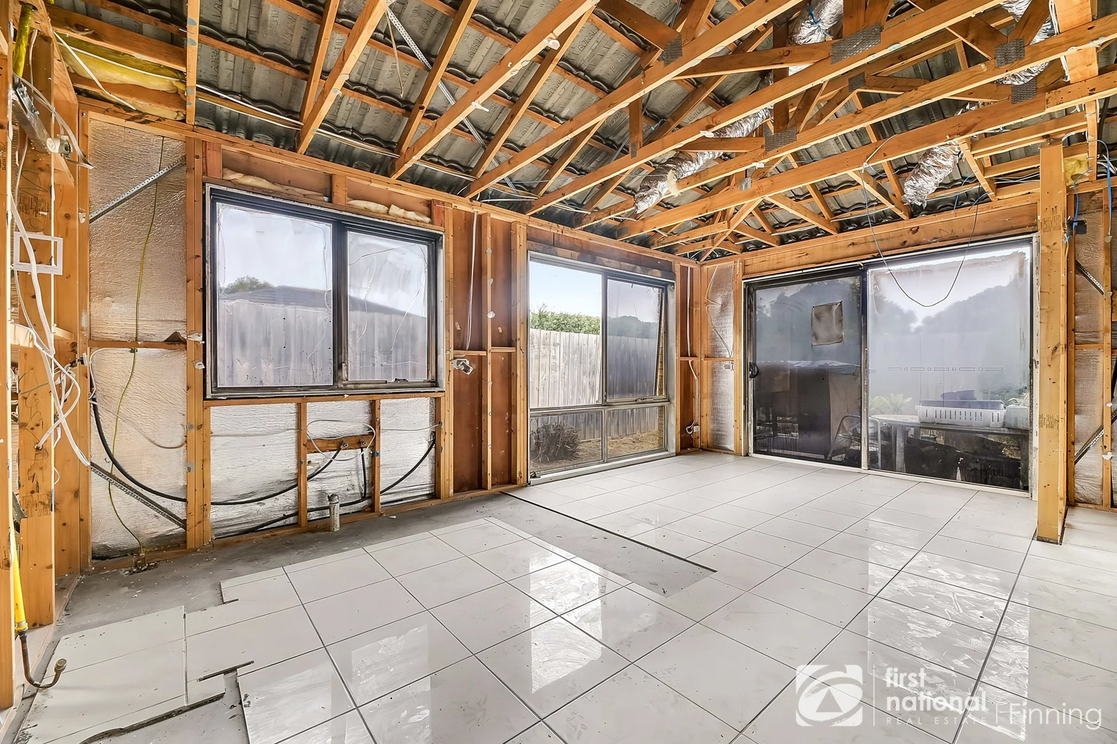 Additional image 7 of 15A Jacinta Drive, Cranbourne West VIC 3977