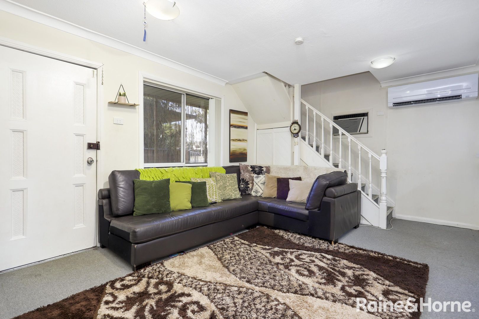 2 Archer Street, Mount Druitt NSW 2770, Image 2