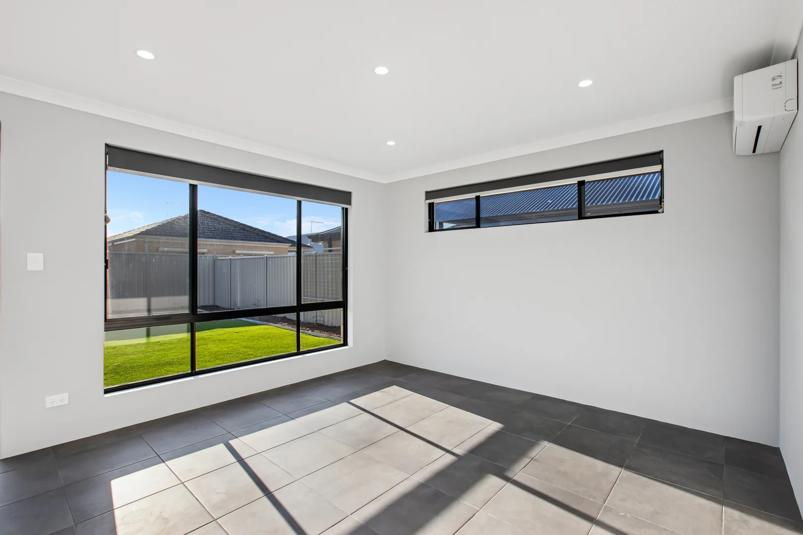 Additional image 7 of 34 Palmerston Loop, Hilbert WA 6112