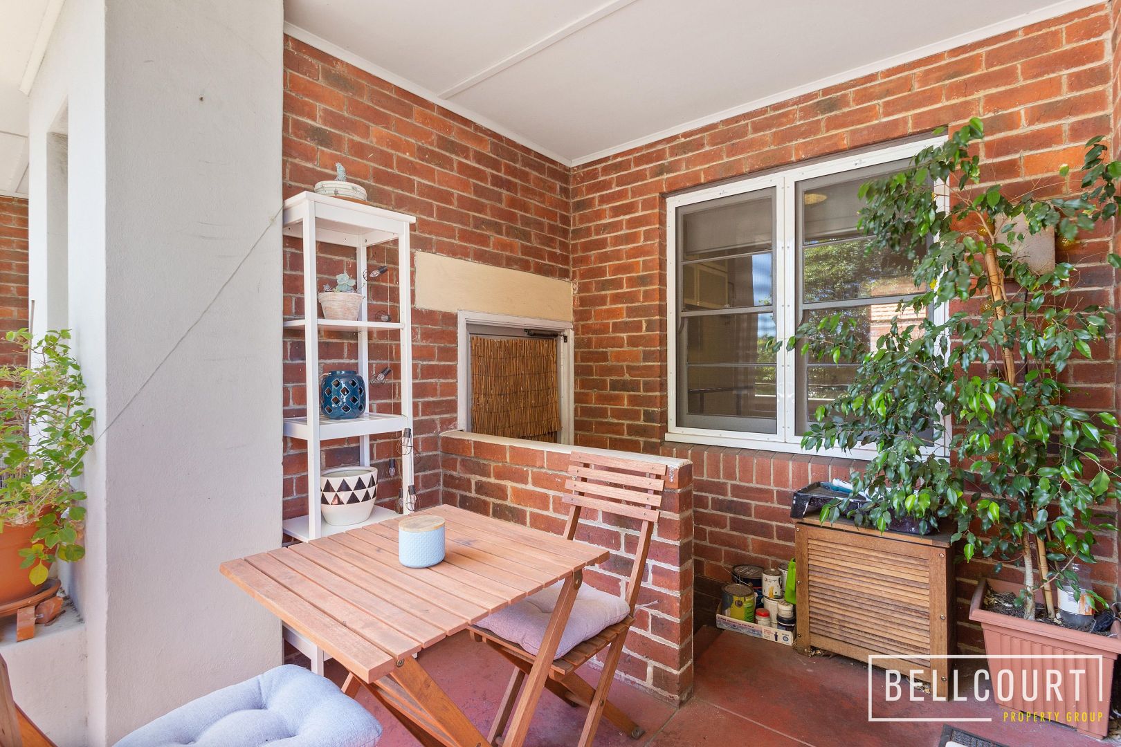 6/819 Beaufort Street, Inglewood WA 6052