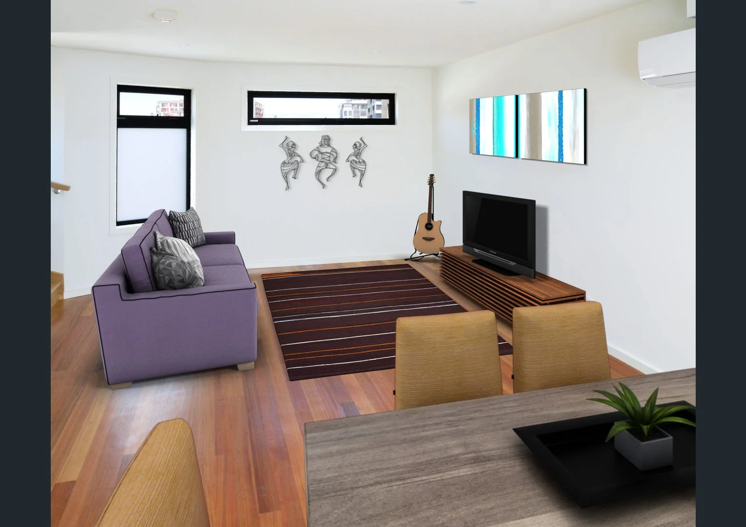 Additional image 2 of 4/55 Droop Street, Footscray VIC 3011