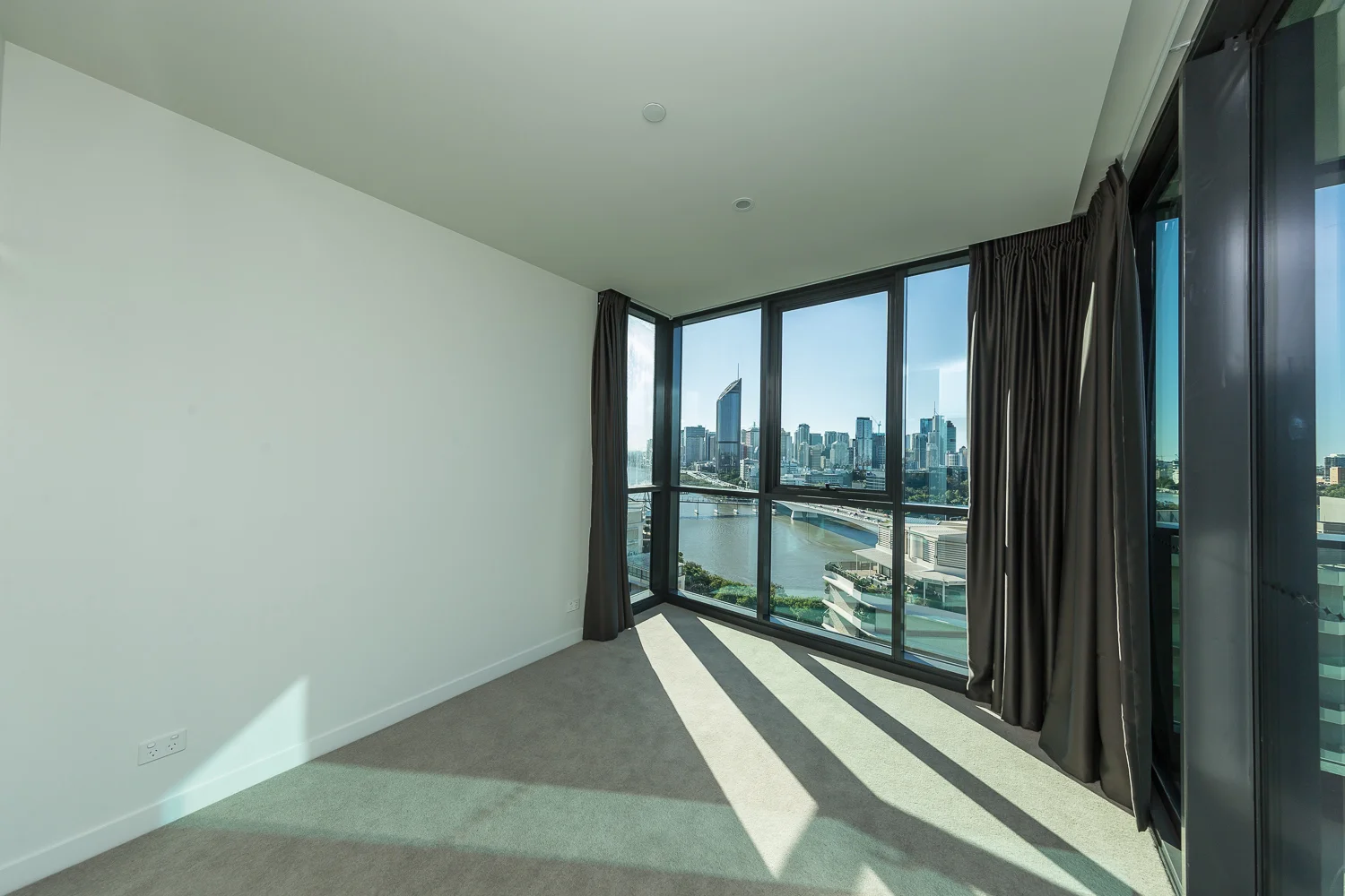 Additional image 6 of 0704/234 Vulture Street, South Brisbane QLD 4101