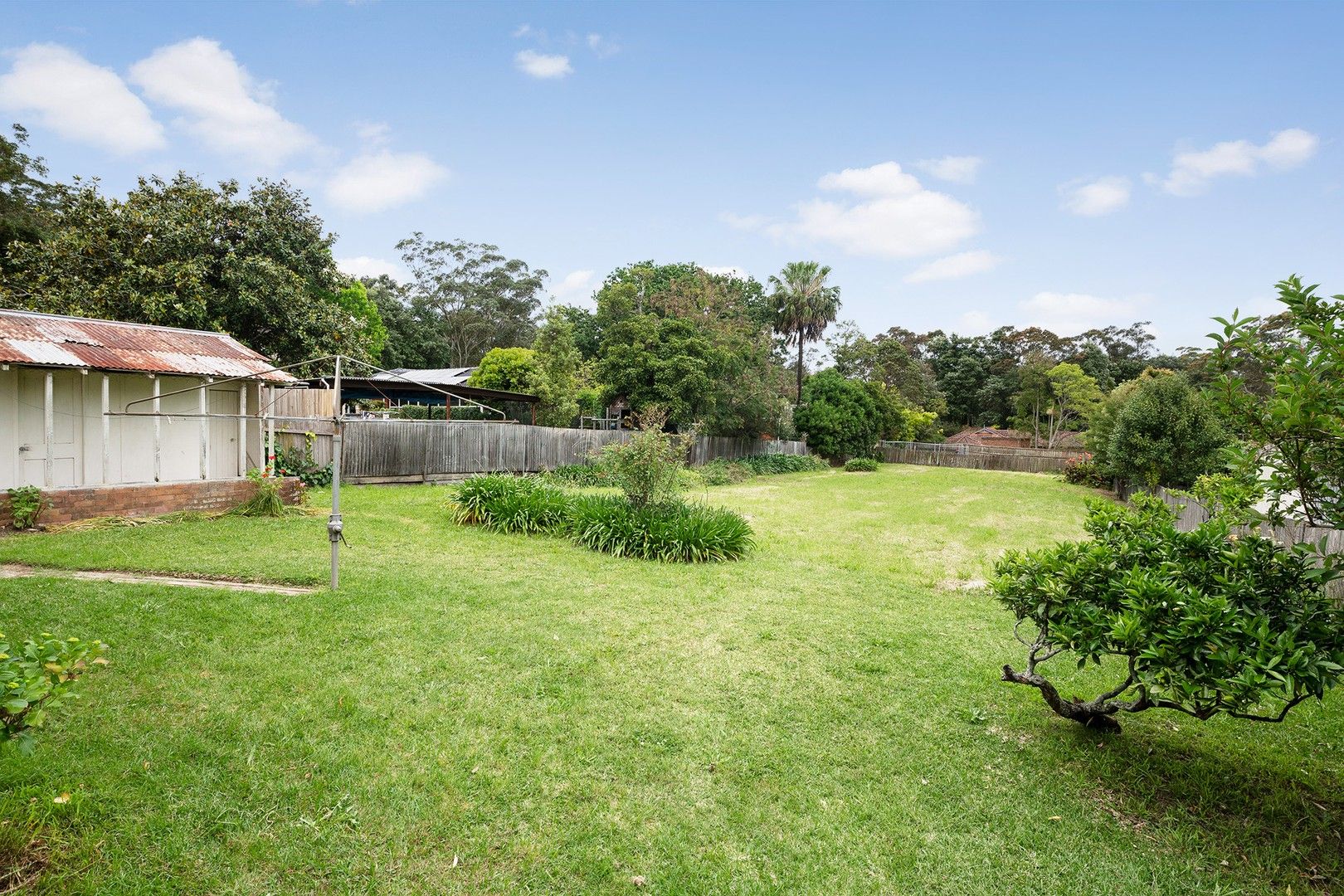 7 Currawong Avenue, Normanhurst NSW 2076, Image 0