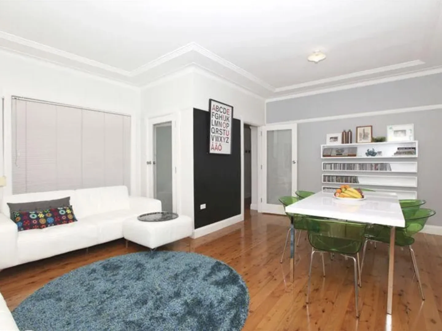 Additional image 2 of 6 Bransgrove Road, Revesby NSW 2212