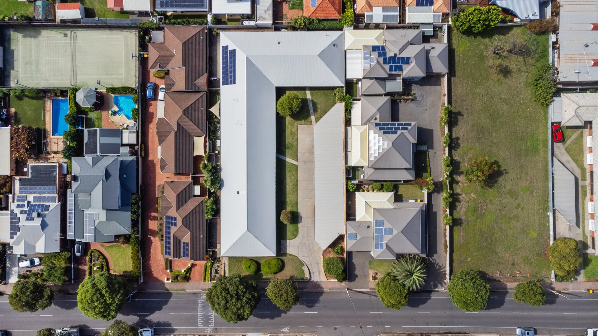 Additional image 14 of 2/33 Scarborough Street, Somerton Park SA 5044