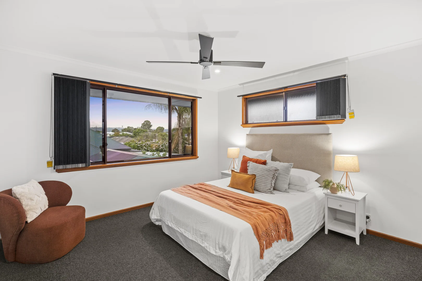 Additional image 25 of 14 Mitchell Street, Glengowrie SA 5044