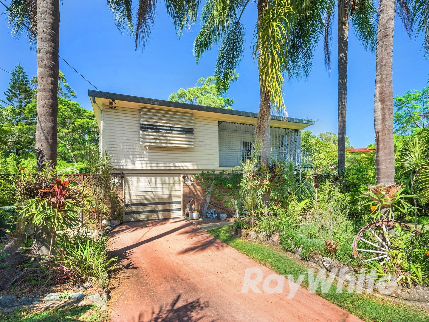 14 Cypress Street, Woodridge QLD 4114, Image 0