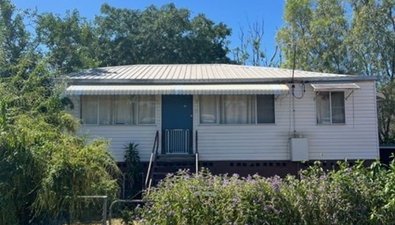 Picture of 58 Stanley Street, COLLINSVILLE QLD 4804