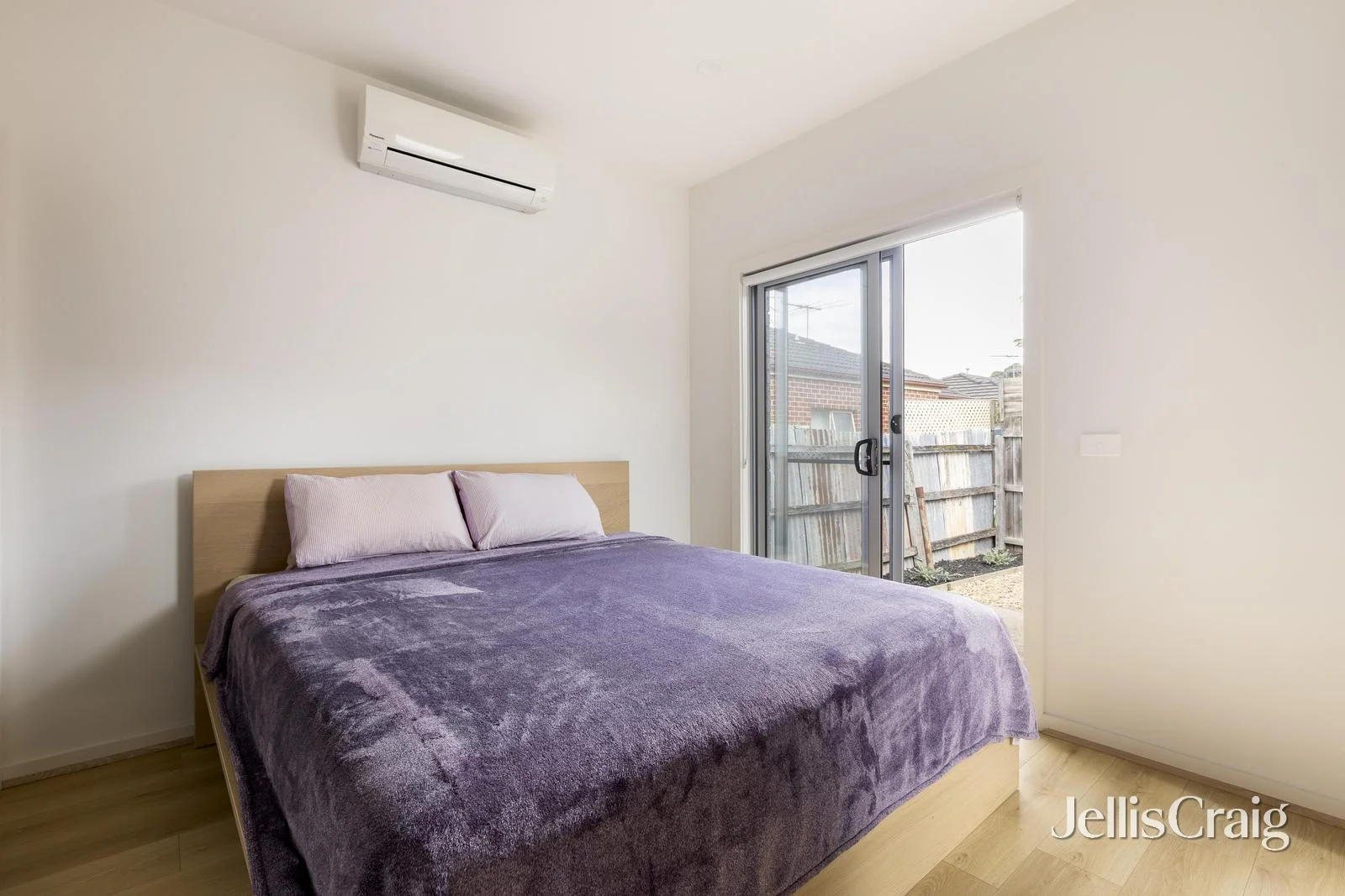 Additional image 8 of 4/107 Hickford Street, Reservoir VIC 3073