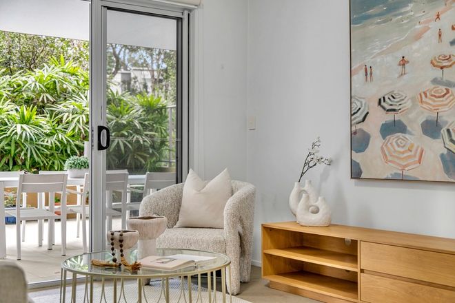 6/29 Alpha Street Taringa 4068 - Image 3