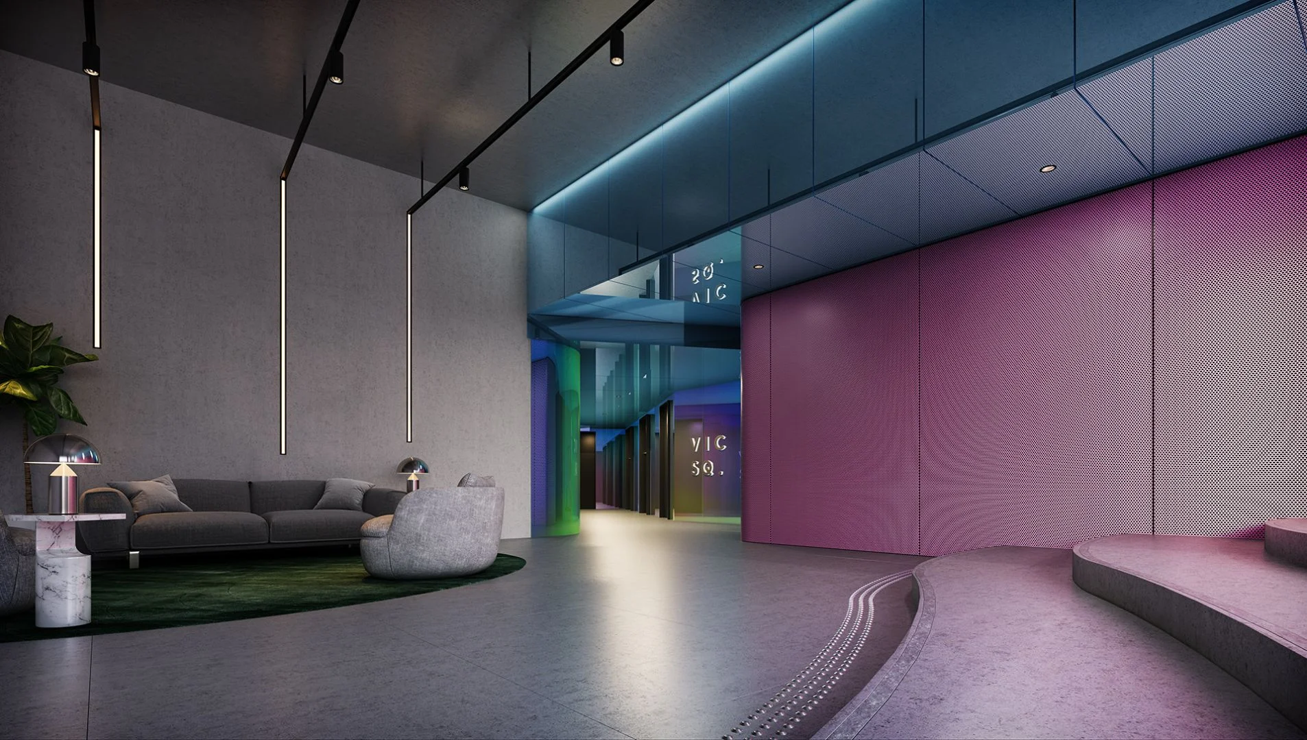 Additional image 7 of Footscray VIC 3011