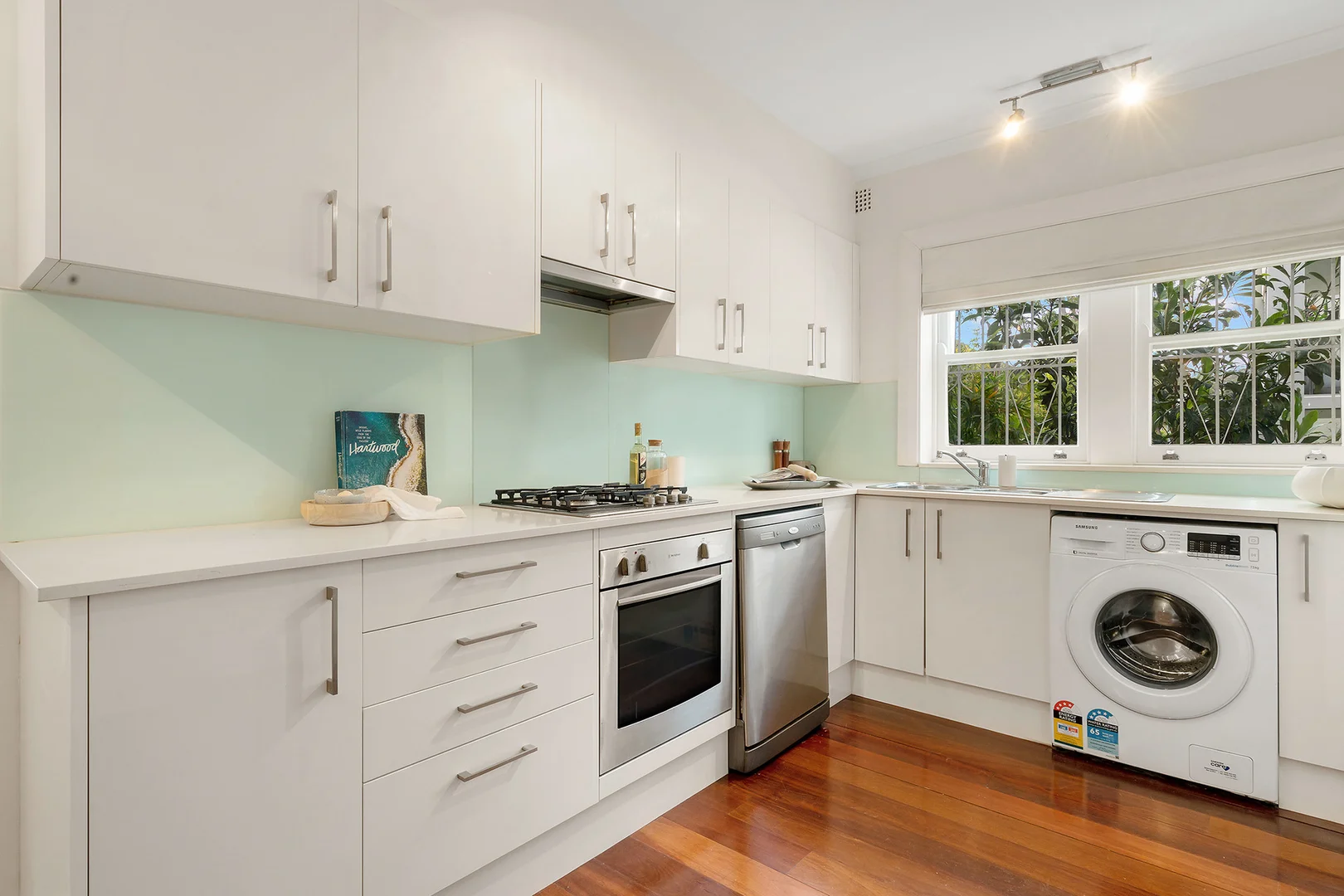 Additional image 3 of 2/5 Glenwood Avenue, Coogee NSW 2034