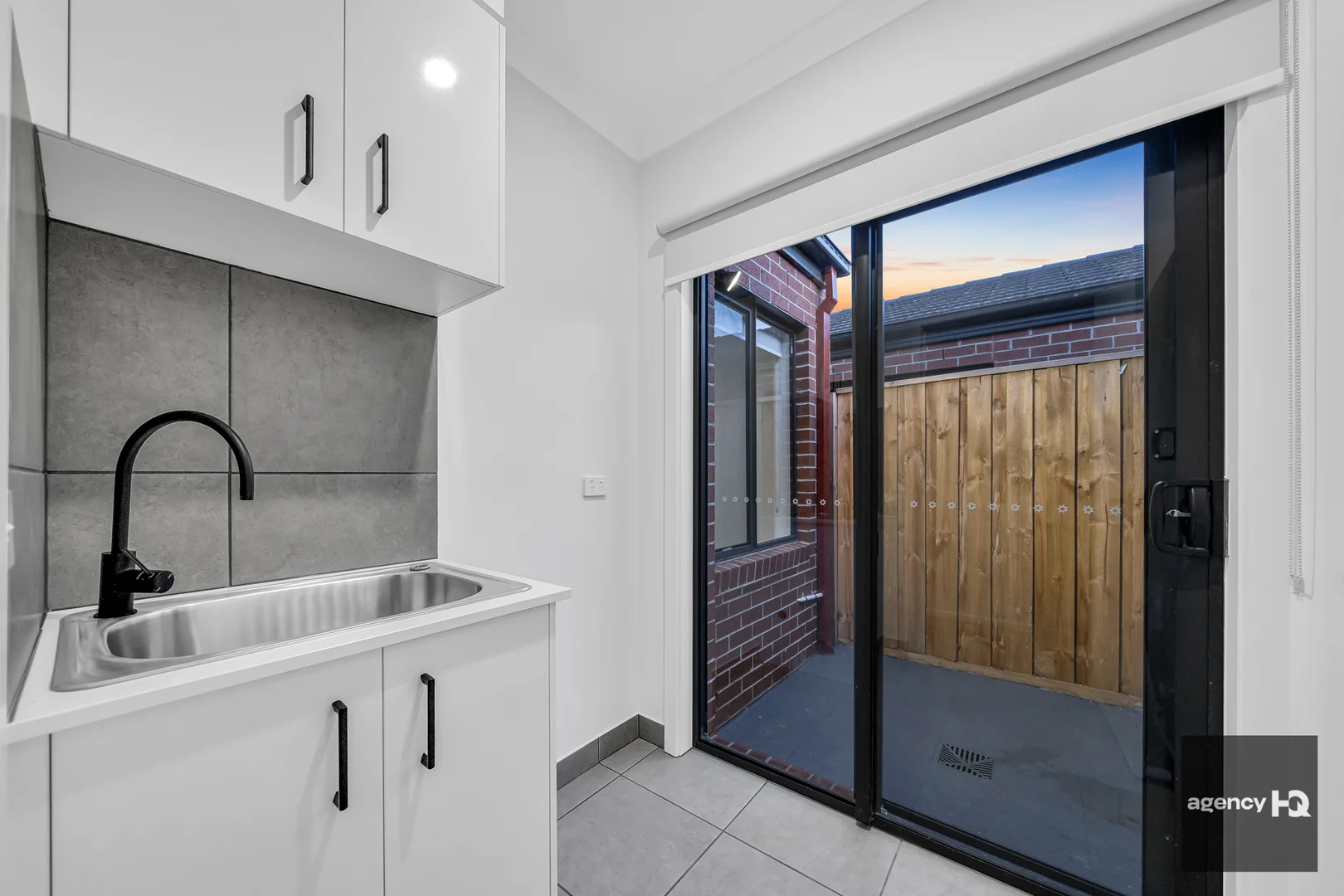 Additional image 10 of 22 Timberland Drive, Tarneit VIC 3029