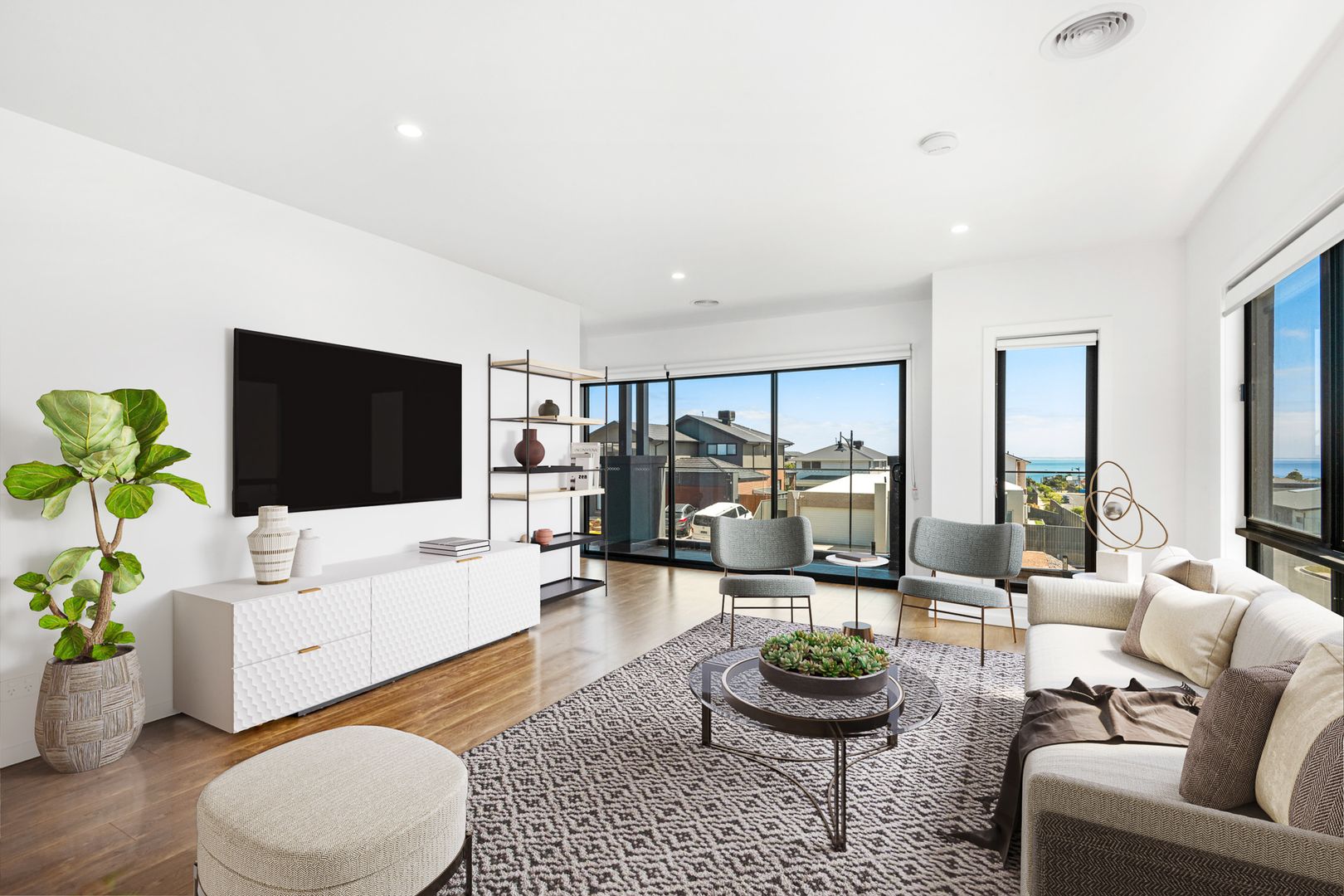 10 Genoa Way, Curlewis VIC 3222 Domain