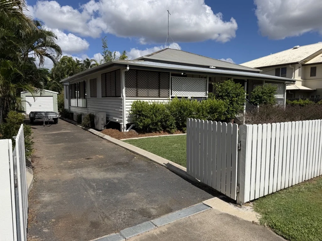 Image 20