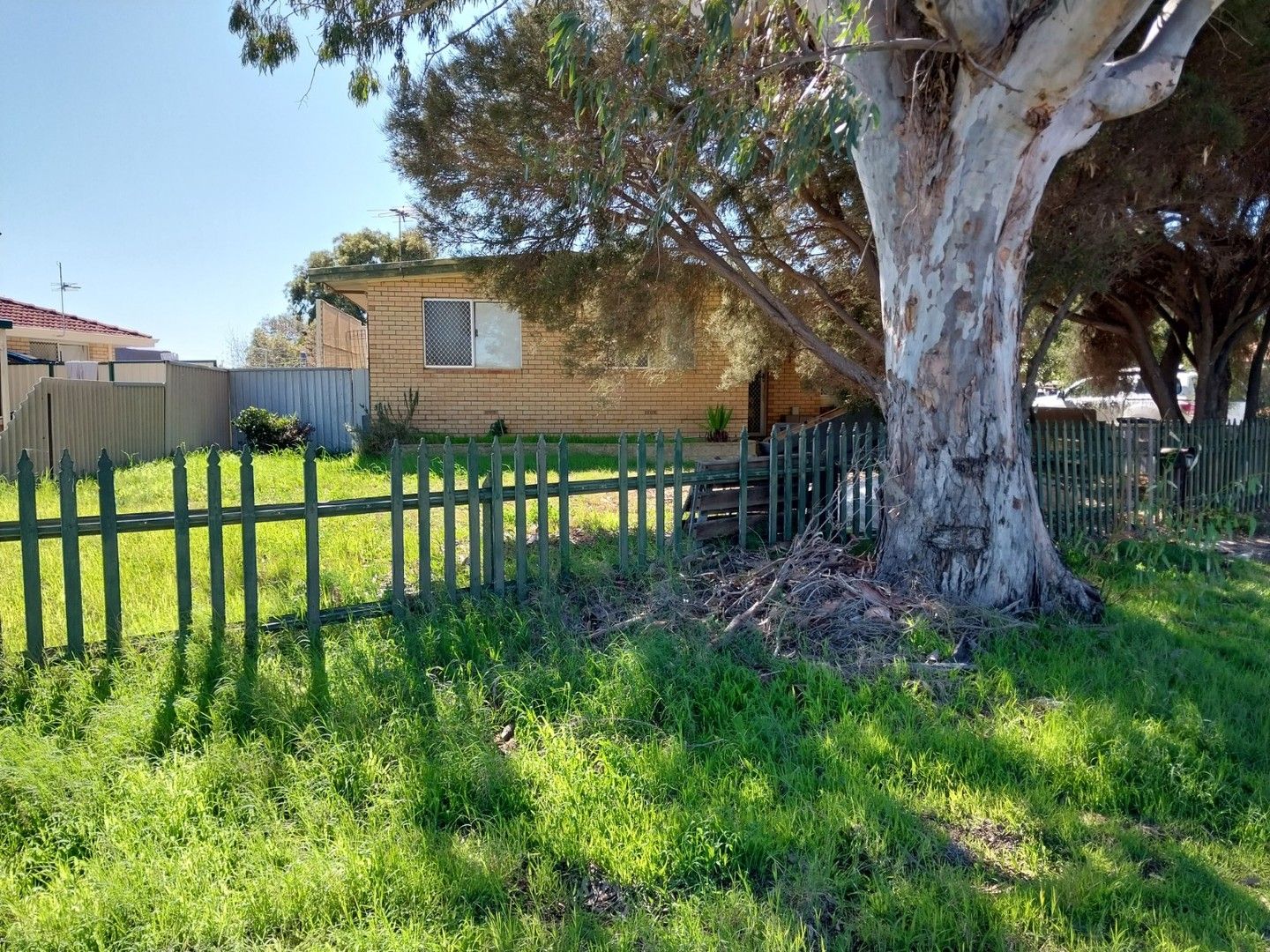 1 Heal Close, Spalding WA 6530, Image 0