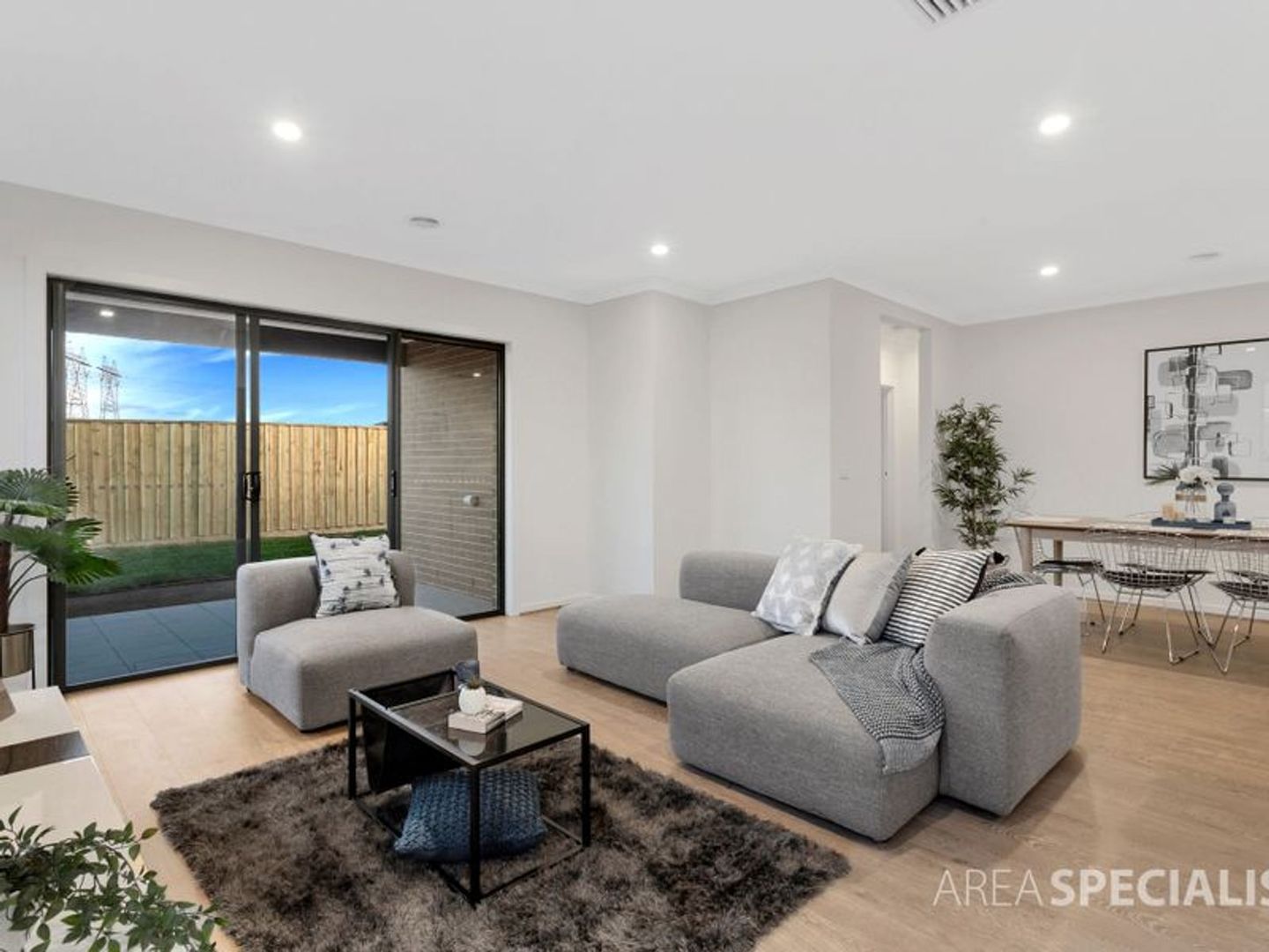 224 St Germain Boulevard, Clyde North VIC 3978, Image 1