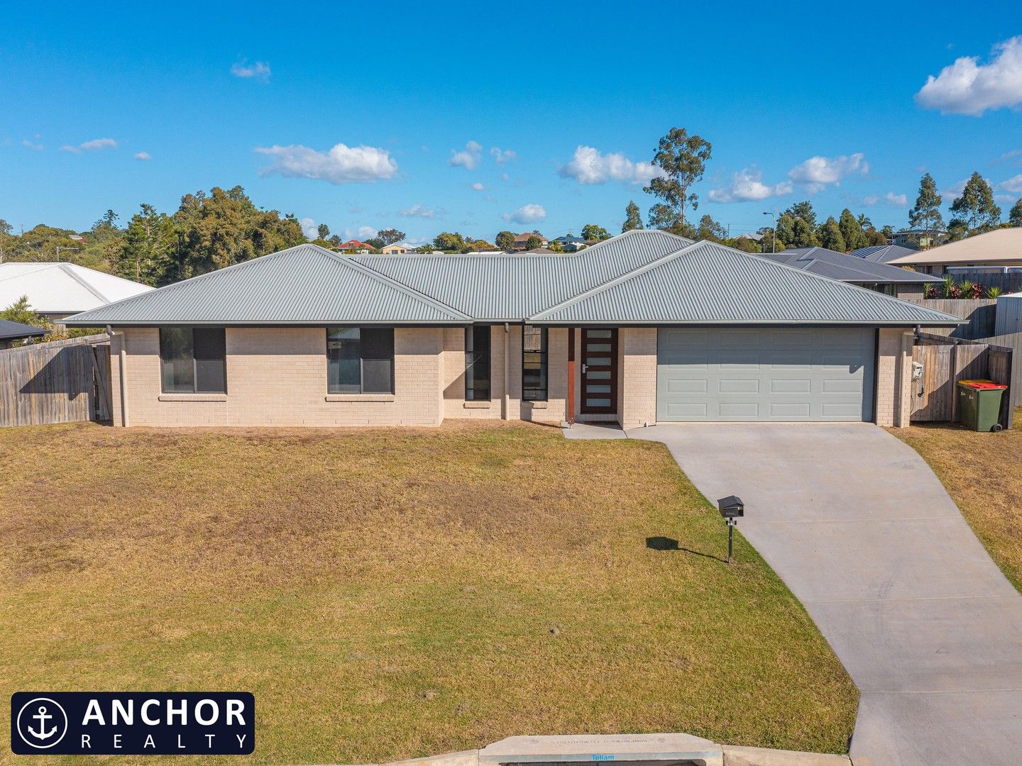 11 Pandanus Street, Gympie QLD 4570, Image 0