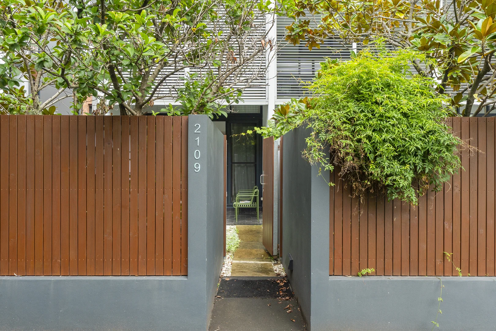 Additional image 11 of 2109/8 Eve Street, Erskineville NSW 2043