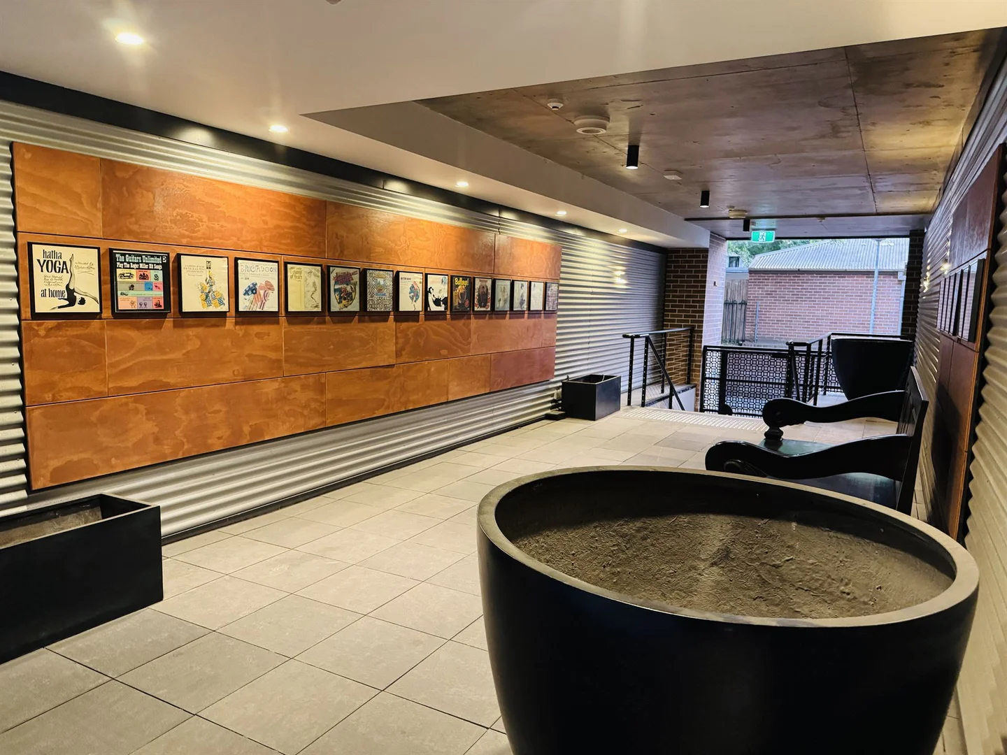 Additional image 6 of 210/478 Wattle Street, Ultimo NSW 2007