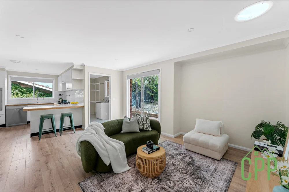 15 Outtrim Avenue, Calwell ACT 2905