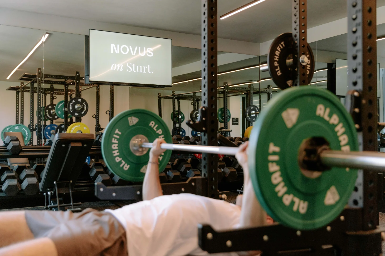 Additional image 16 of 207/92 Dodds Street, Southbank VIC 3006