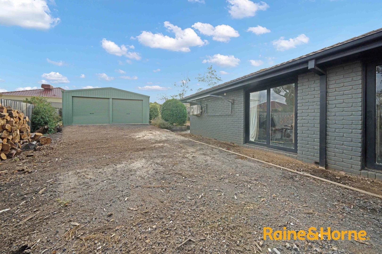 Additional image 16 of 5 Peter Pan Place, Bacchus Marsh VIC 3340