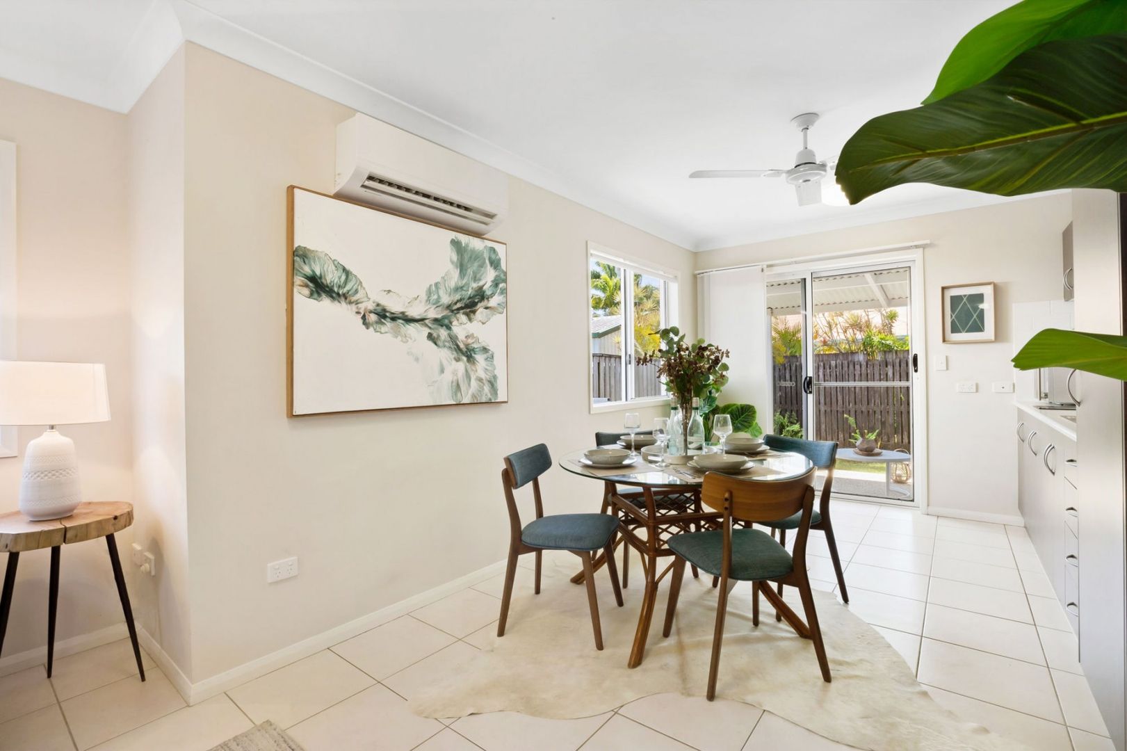 2/45 Whitefig Close, Andergrove QLD 4740, Image 1