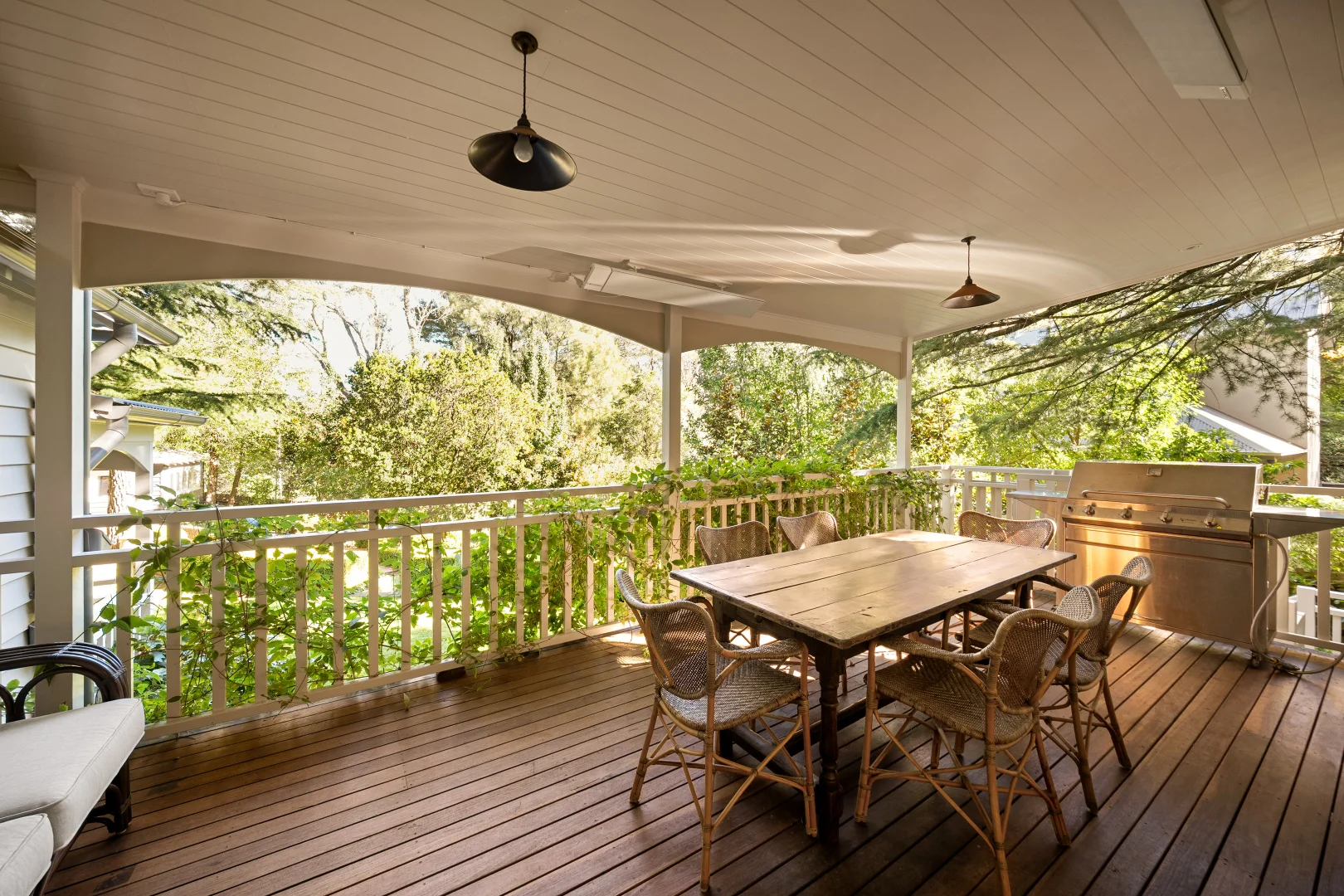 Additional image 16 of 81 Craigend Street, Leura NSW 2780