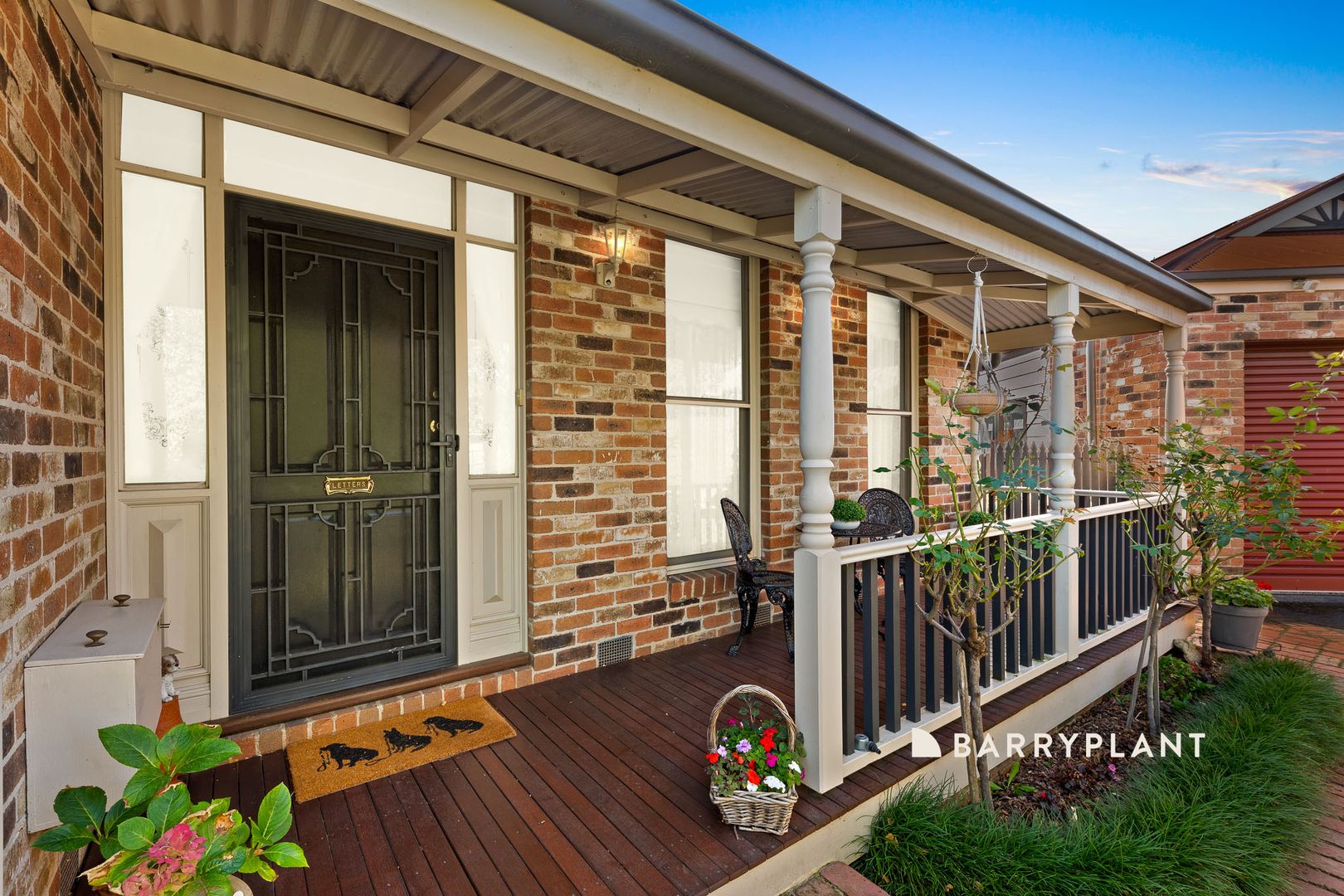 3 Akita Court, Berwick VIC 3806, Image 1